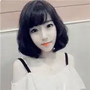 沐晓沐的个人专辑蘑菇街,我的买手街