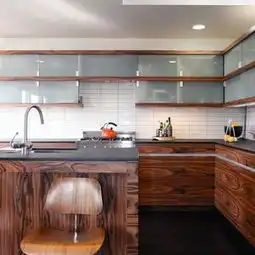 石家庄优尔佳装饰集团