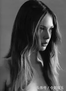 初恋是没有相同的,看一篇俄国小说