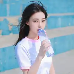 为什么掉发严重如何改善发质