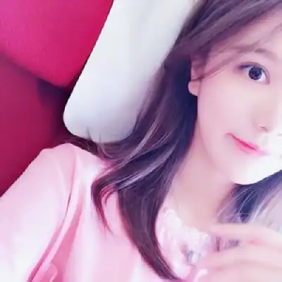 大眼美女头像真人特别的有仙气太受欢迎了