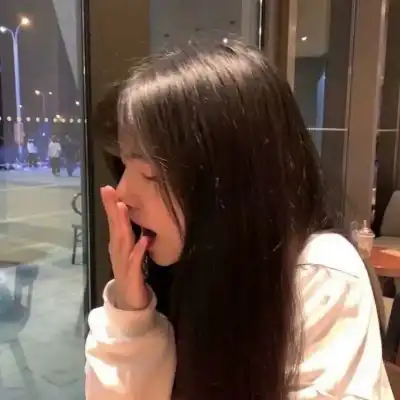 念辞汐部位仙气女头女孩的眼女生头像我要个性网