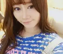 曲面屏手机专用创意壁纸曲面屏用什么壁纸效果最好