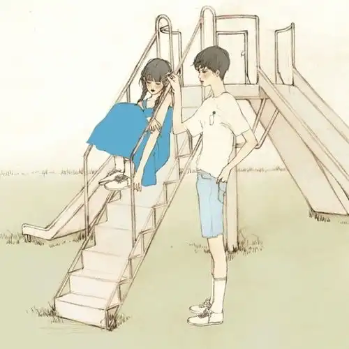 男人开始嫌弃你的3种表现,占一条都别再付出了,他迟早会离开你