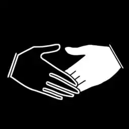 图片免费下载黑白抽象线条图案素材黑白抽象线条图案模板千图网