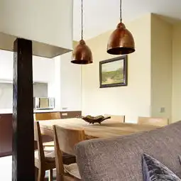 家居装修效果图库设计本装修图片每日精选