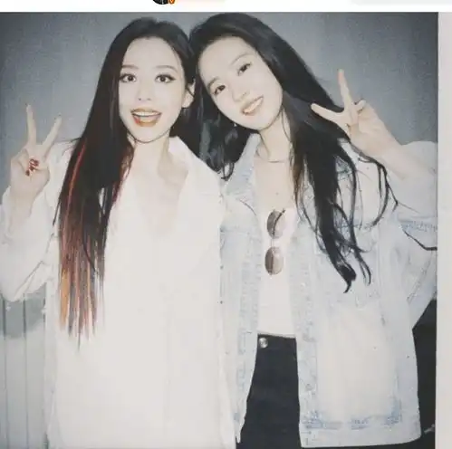 刘亦菲去天津吃包子37岁像20岁少女,她是85后最扛剧女演员