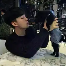 大彬视频直播全集大彬资料大全yy官方