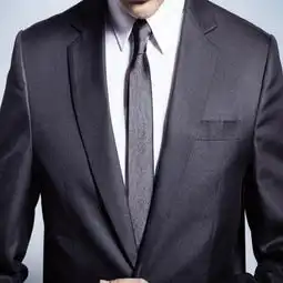 襟鼎西装襟鼎男装