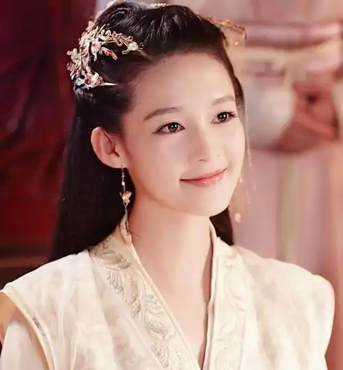 为何纹眉的大多是普通女孩子而女星却很少纹眉看完你就明白了