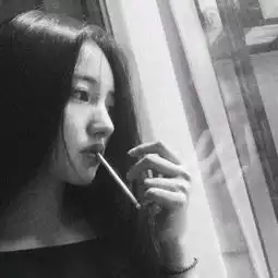 言心视频直播全集言心资料大全yy官方