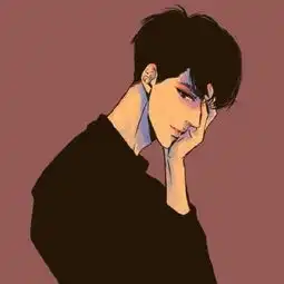 没头像换了来这拿啊