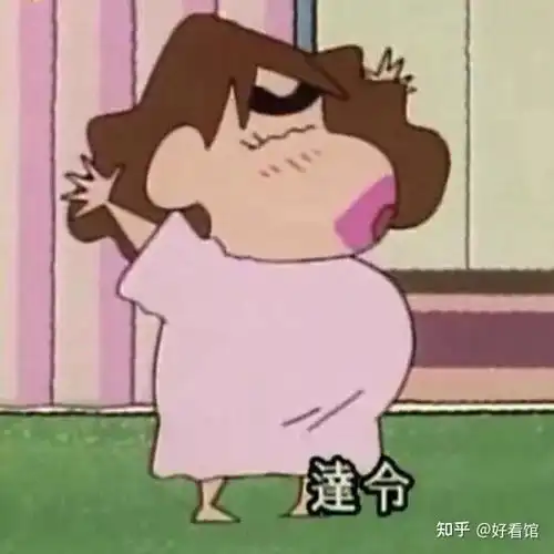 搞怪沙雕情侣头像笑到窒息的沙雕头像情侣奇葩逗比情侣头像一对搞笑情头一对两张