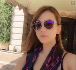 晒石榴照说是男孩肚子向上又说女孩