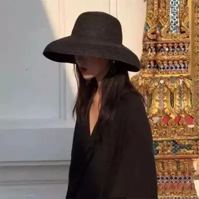 女生头像背影长发唯美优雅漂亮侧脸美女头像