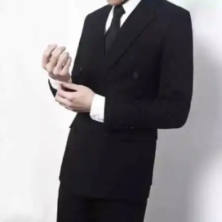 yy情侣头像,我喜欢你我也甘心上钩