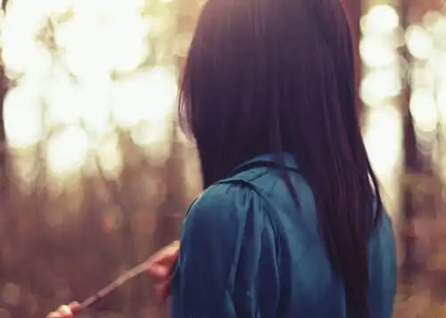 婆家给500000万彩礼,去他家见到一个人,我转身就提出分手