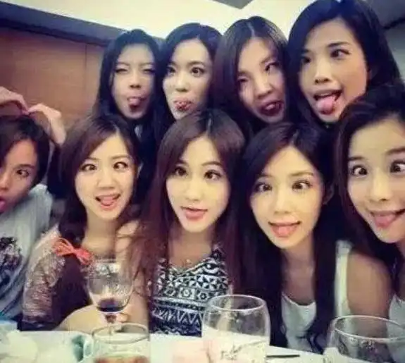 就这条件,丈母娘还开口要1万8的彩礼,是不是该分手哈哈哈