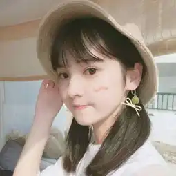 bob官方体育中国官网安卓ios苹果电脑版