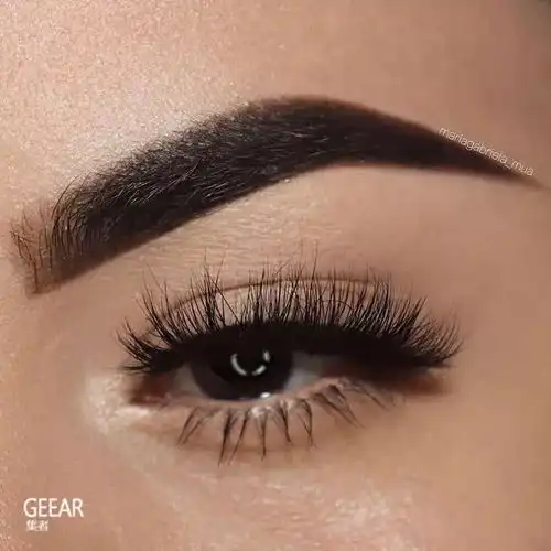 g活眉毛稀疏也可以变浓眉女生所用的法宝每家厨房也找到