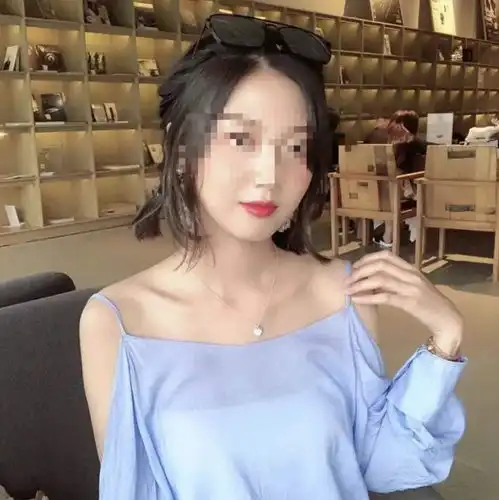 乐清女孩滴滴打车被害事件这个世道陌生到令人害怕