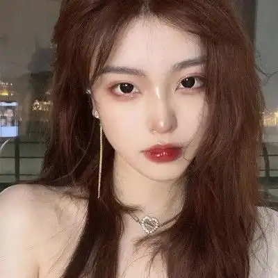 头像早起的意义在于拥有午睡