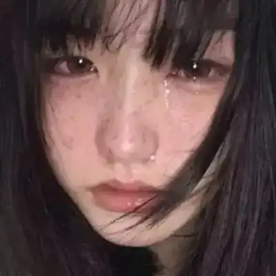 适合发朋友圈的伤感的文案头像腾讯新闻