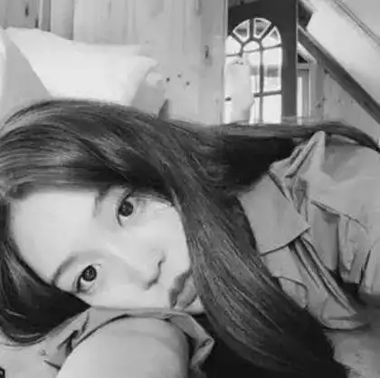 经典的爱情语录,句句现实,句句精辟