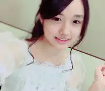 美女图片优美美女图片小清新美女性感美女sexy第4页