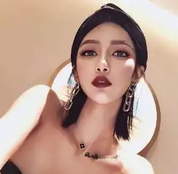 晚安心语190204别对我好奇,友情和爱情你都不配与我为敌