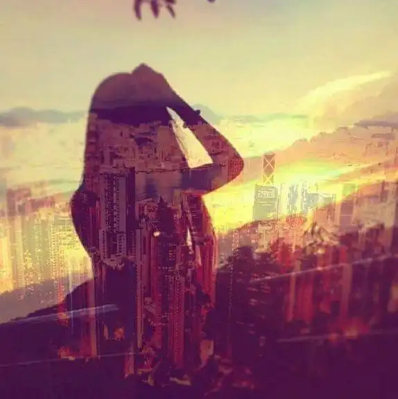 何可言何能言何处言不想说不能说不必说什么