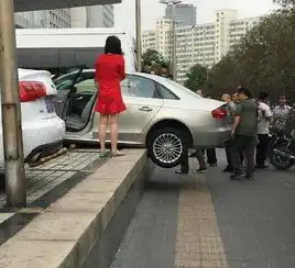 三个不同经历的女人,你会怎么选择,真是为难