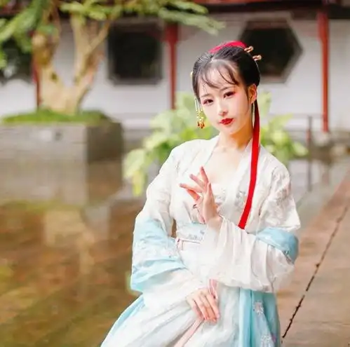 头脑很清晰,对爱情懂得付出的5位星座女生,转身重归于好