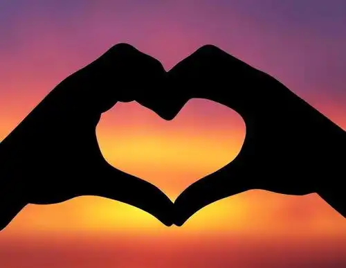 狮子座下半年发展,安定于自己的生活,几乎没有交集