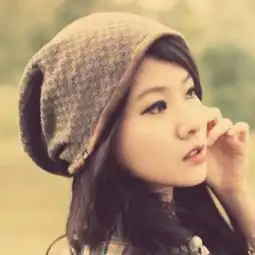 请具体分析男女儿童在认知方面的差异