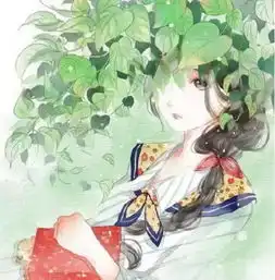 这样的男人比风油精更刺激