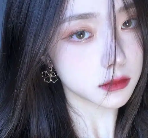 为什么不建议女生纹眉过来人说出了实情,听完再决定纹眉也不迟