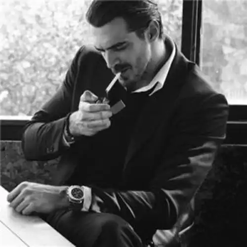 经常吸烟也会长寿如果做到这三个时间不吸,不戒烟也会长寿