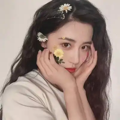 加拿大pc28在线预测决战时刻悬念迭起