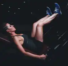 凤凰网梧桐汇商城终于找到一款轻盈迷你价格实惠的无线蓝牙耳机了