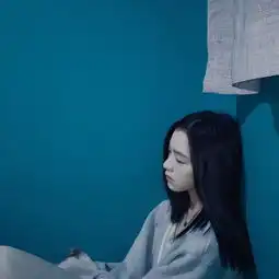 女朋友去世之后