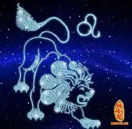 适合狮子座看的书