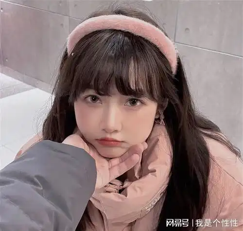 男生应该听听女孩子这些心里话