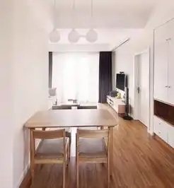 地板脏了抹点这个,用上十年都光亮如新