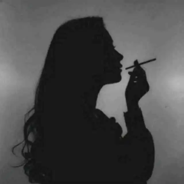 男人掌握这六招,就没有你追不到的女人害羞的男生怎样追女生