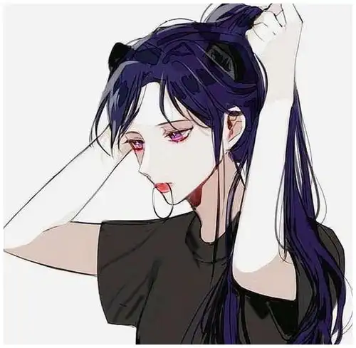 男女交往中,女人越是拒绝这几件事,男人越会对你上瘾