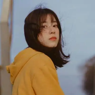 难过伤感的qq女生头像我还有什qq女生头像我要个性网