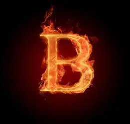 dota2战队标志要求