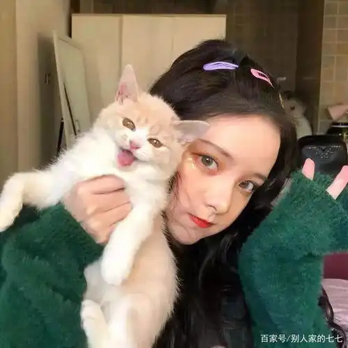 沙溢胡可的婚姻暴露一个真相男人爱不爱你,看微信备注就知道了