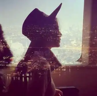 有哪些比较好用的手机摄影以及后期app